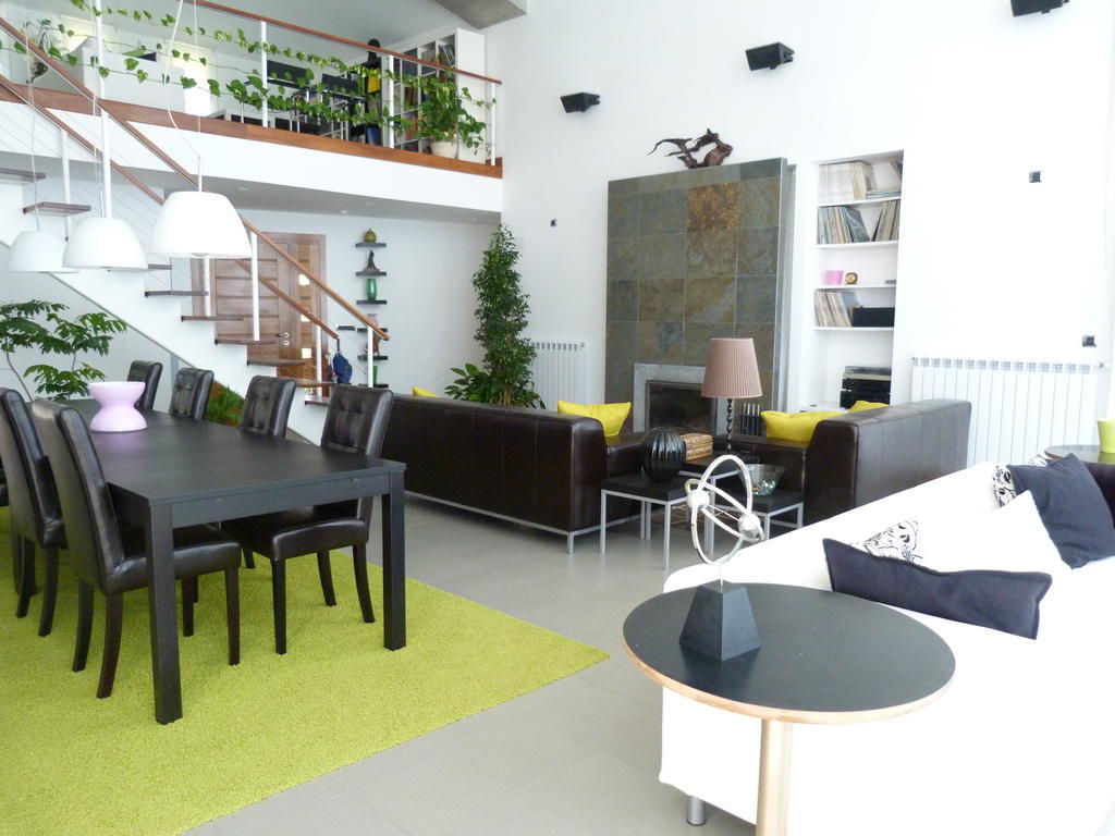 Hotel Garazar Mendexa Экстерьер фото
